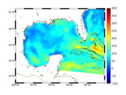LHTFL_surface_18f06_interp.png