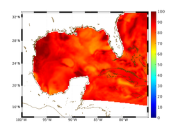 RH_2maboveground_06f06_interp.png