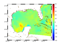SHTFL_surface_00f01_interp.png