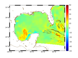 SHTFL_surface_00f04_interp.png
