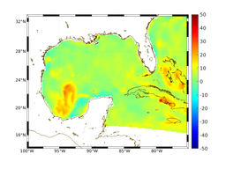 SHTFL_surface_00f06_interp.png