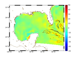 SHTFL_surface_06f00_interp.png