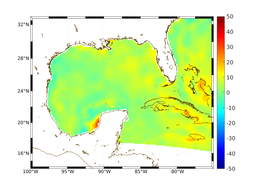 SHTFL_surface_06f01_interp.png