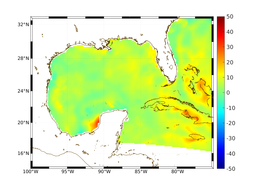 SHTFL_surface_06f02_interp.png