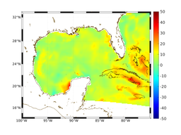 SHTFL_surface_06f04_interp.png