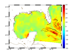 SHTFL_surface_06f05_interp.png