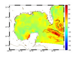 SHTFL_surface_06f06_interp.png