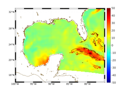 SHTFL_surface_12f02_interp.png