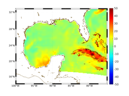 SHTFL_surface_12f03_interp.png