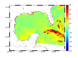 SHTFL_surface_12f06_interp.png