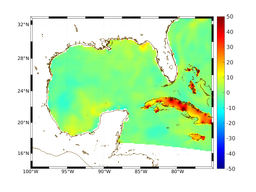 SHTFL_surface_18f01_interp.png