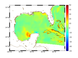 SHTFL_surface_18f04_interp.png