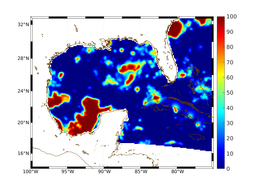 TCDC_entireatmosphere_consideredasasinglelayer__00f00_interp.png