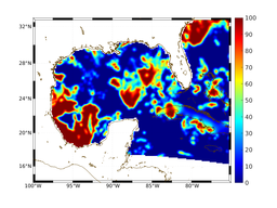 TCDC_entireatmosphere_consideredasasinglelayer__00f04_interp.png