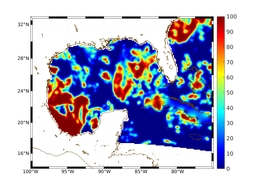 TCDC_entireatmosphere_consideredasasinglelayer__00f05_interp.png