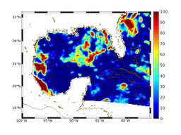 TCDC_entireatmosphere_consideredasasinglelayer__06f00_interp.png