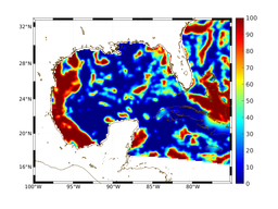 TCDC_entireatmosphere_consideredasasinglelayer__06f04_interp.png