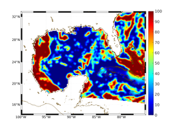 TCDC_entireatmosphere_consideredasasinglelayer__06f05_interp.png