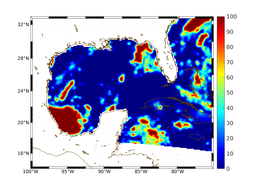 TCDC_entireatmosphere_consideredasasinglelayer__12f00_interp.png