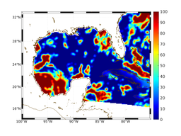 TCDC_entireatmosphere_consideredasasinglelayer__12f04_interp.png