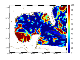 TCDC_entireatmosphere_consideredasasinglelayer__12f05_interp.png