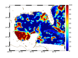 TCDC_entireatmosphere_consideredasasinglelayer__12f06_interp.png