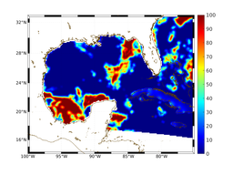 TCDC_entireatmosphere_consideredasasinglelayer__18f01_interp.png