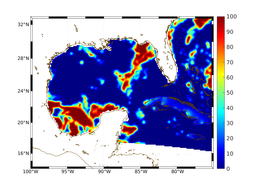 TCDC_entireatmosphere_consideredasasinglelayer__18f02_interp.png