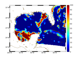 TCDC_entireatmosphere_consideredasasinglelayer__18f03_interp.png