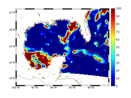 TCDC_entireatmosphere_consideredasasinglelayer__18f04_interp.png