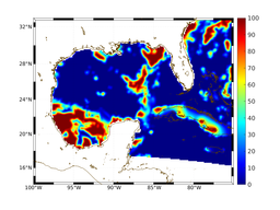 TCDC_entireatmosphere_consideredasasinglelayer__18f05_interp.png
