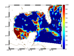 TCDC_entireatmosphere_consideredasasinglelayer__18f06_interp.png