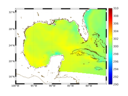TMP_2maboveground_06f01_interp.png