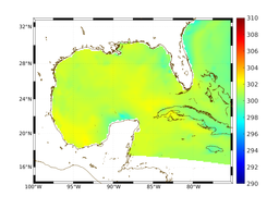 TMP_2maboveground_06f03_interp.png