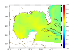 TMP_2maboveground_06f04_interp.png