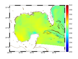 TMP_2maboveground_06f06_interp.png