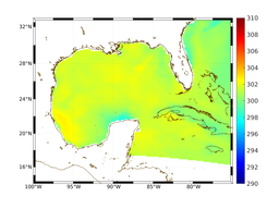 TMP_2maboveground_12f01_interp.png