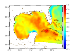 ULWRF_surface_00f02_interp.png