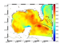 ULWRF_surface_06f00_interp.png