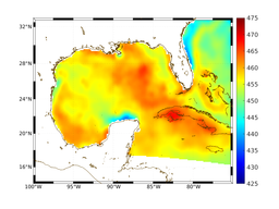 ULWRF_surface_12f00_interp.png