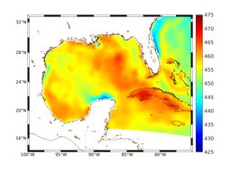 ULWRF_surface_12f01_interp.png