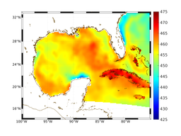 ULWRF_surface_18f00_interp.png