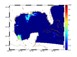 APCP_surface_06f02_interp.png