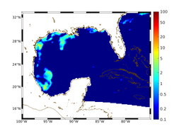 APCP_surface_12f01_interp.png