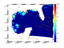 APCP_surface_12f02_interp.png