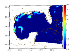 APCP_surface_12f04_interp.png