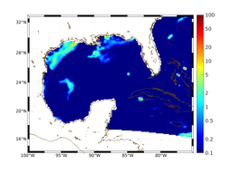 APCP_surface_12f06_interp.png