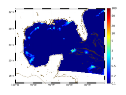 APCP_surface_18f03_interp.png