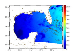 DSWRF_surface_12f00_interp.png
