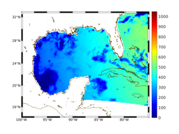 DSWRF_surface_12f01_interp.png